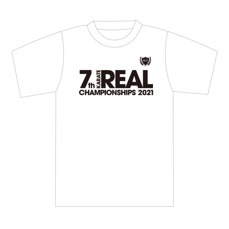 real003-a2