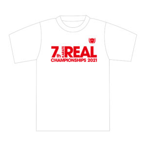 real003-c2